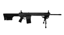 LWRC REPR.png