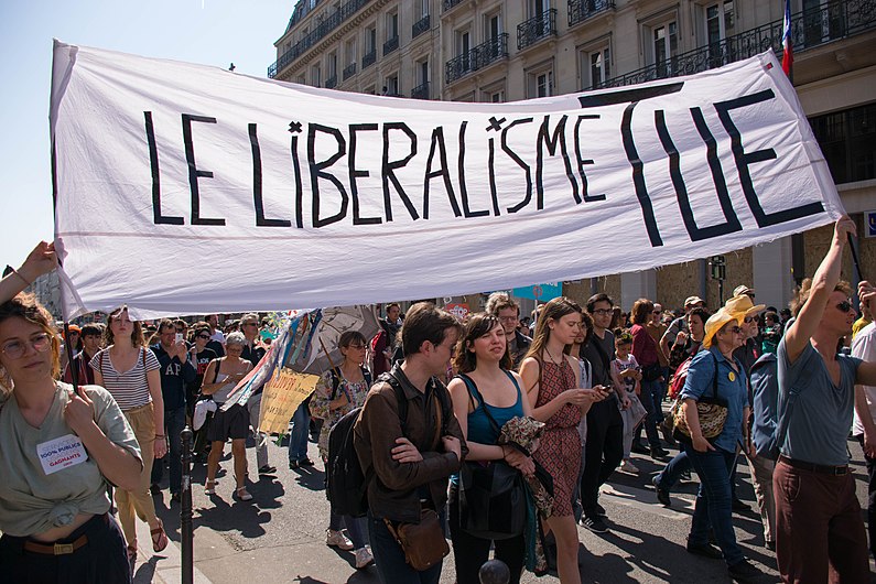 La Fête à Macron, 5 mai 2018 — 58.jpg