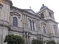 La catedral Nuestra Señora de La Paz.jpg