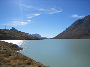 Lago bianco.jpg