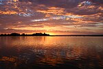 Marks Point, New South Wales