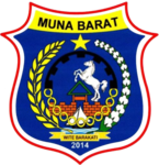 West Muna Regency