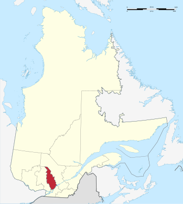 File:Lanaudière_in_Quebec.svg