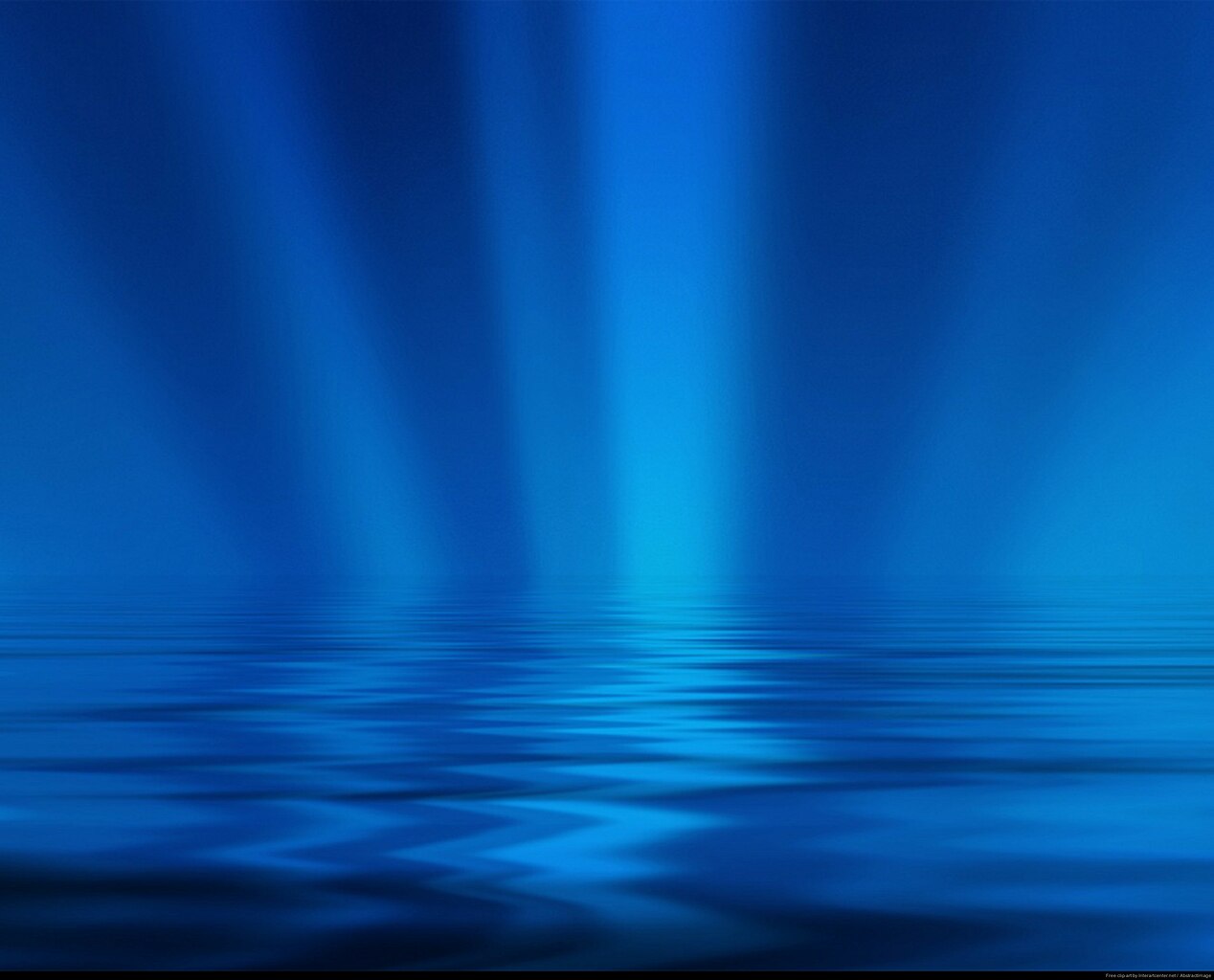 File:Landscape-blue-light-blur-mx.jpg Commons