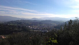 Landscape of Grassina, Florence.jpg