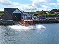 Thumbnail for Wicklow Lifeboat Station