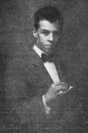 Лоуренс Амброуз Хайтер с. 1910.png