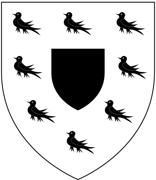 File:LeSpringArms.svg