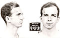 Lee Harvey Oswald arrest card 1963.jpg