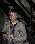 Lee Ranaldo için küçük resim