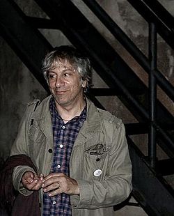 Lee Ranaldo.jpg