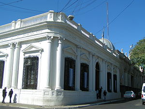 Provincia De Corrientes: Historia, Símbolos y emblemas provinciales, Geografía