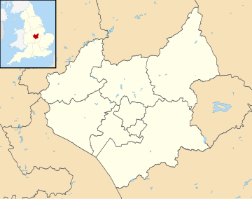 File:Leicestershire_UK_district_map_(blank).svg