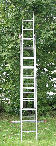 صورة:Leiter ladder.jpg