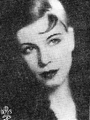 Lena Żelichowska (1931)
