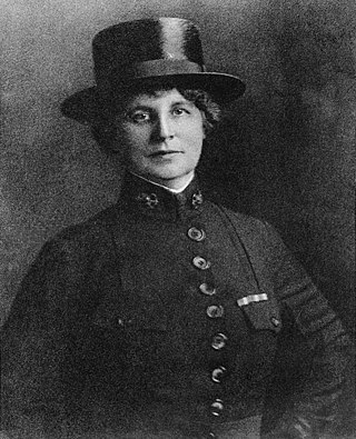 <span class="mw-page-title-main">Lenah Higbee</span> United States Navy nurse (1874–1941)