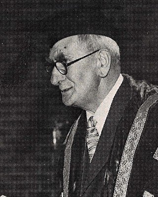 <span class="mw-page-title-main">Leonard Wild</span> New Zealand teacher, agricultural scientist