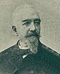 Leopoldo Eguílaz y Yanguas