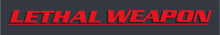 Lethalweapon-logo.svg