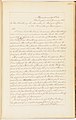 Letter from Daniel Webster to the Minister of Foreign Affairs of Nicaragua - DPLA - 9ca1befe1caa6afae68b31f7924db8a1.jpg