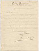 Letter from President Tomás Regalado to President Theodore Roosevelt - DPLA - c53f2cb7112a9ef779f01e83fb8b34c5.jpg