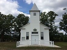 File:Levels_United_Methodist_Church_Levels_WV_2014_09_10_03.JPG