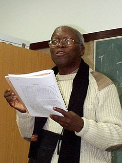 Lewis Nkosi UDW 2001.jpg