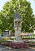 Lichtsäule 21996 in A-2130 Mistelbach.jpg