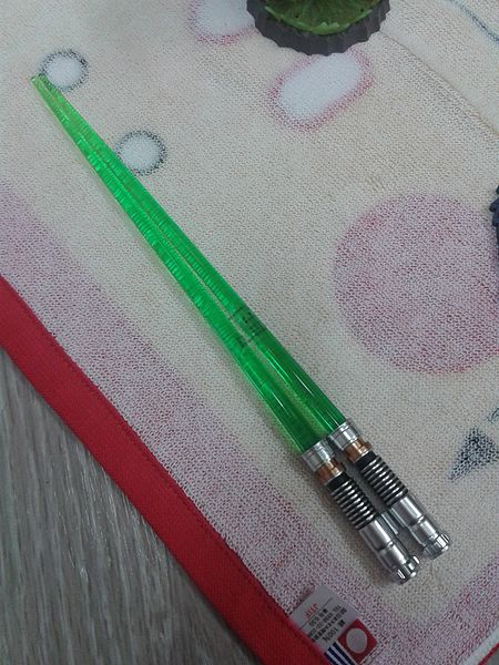 File:Lightsaber chopsticks.jpg