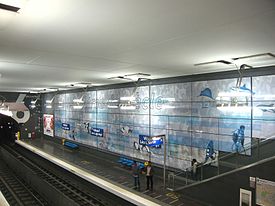 Ligne-7-Ville-juif-Leo-2-La.jpg