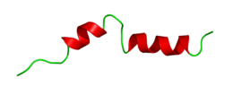 Desene animate Liraglutide 4APD.png