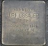 Lissauer-uri.jpg