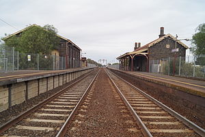 Little River Station.jpg