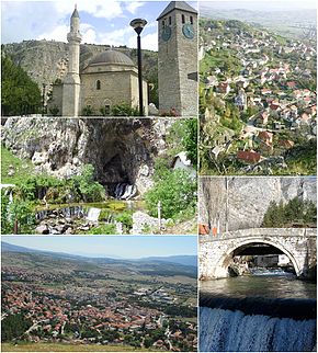 Livno.jpg