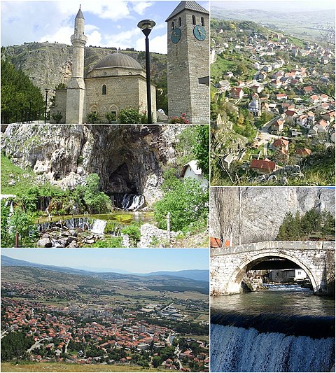 Livno