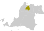 Locator Kota Serang.png