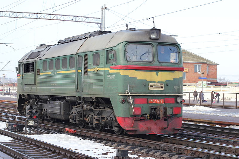 File:Locomotive M62-1719 2013 G1.jpg