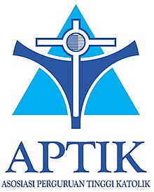 Logo-Aptik.jpg