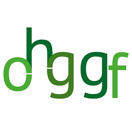 Logo OHG