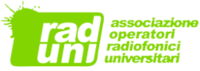 Logo-RADUNI-2014.png