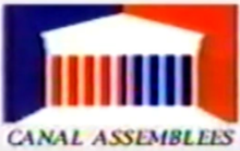 Logo Canal Assemblées (1996).png