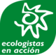 Ecologistas en Acción