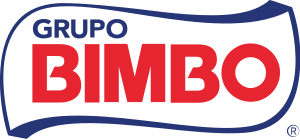 Logo Grupo BIMBO.svg