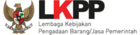 Logo LKPP.png