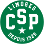 Logo Limoges Cercle Saint-Pierre.svg