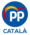 Logo PP Cataluña 2019.png