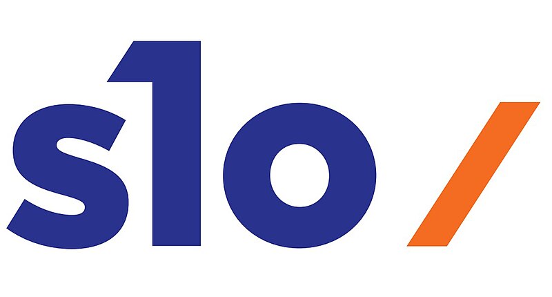 File:Logo SLO.jpg