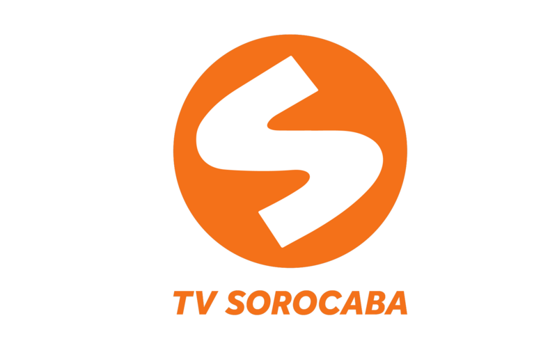 Clube de xadrez em Sorocaba - TV SOROCABA/SBT 