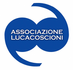 Logo dell'associazione Luca Coscioni