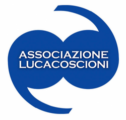 Логотип Associazione Luca Coscioni